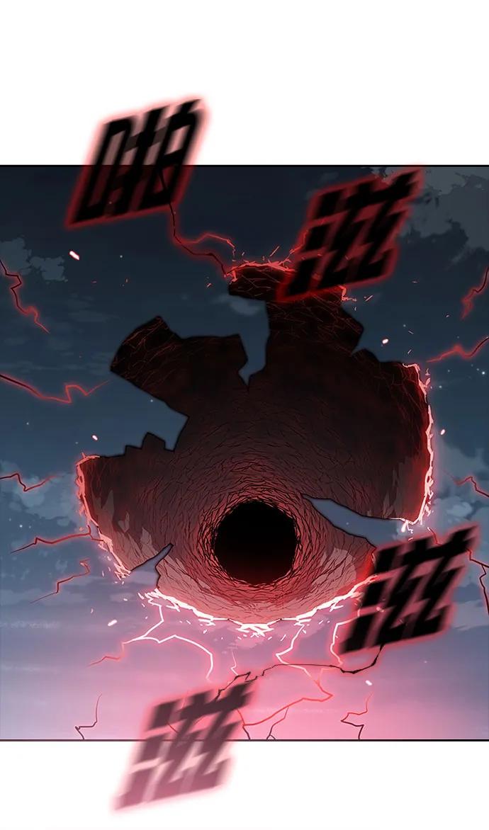 第66话40