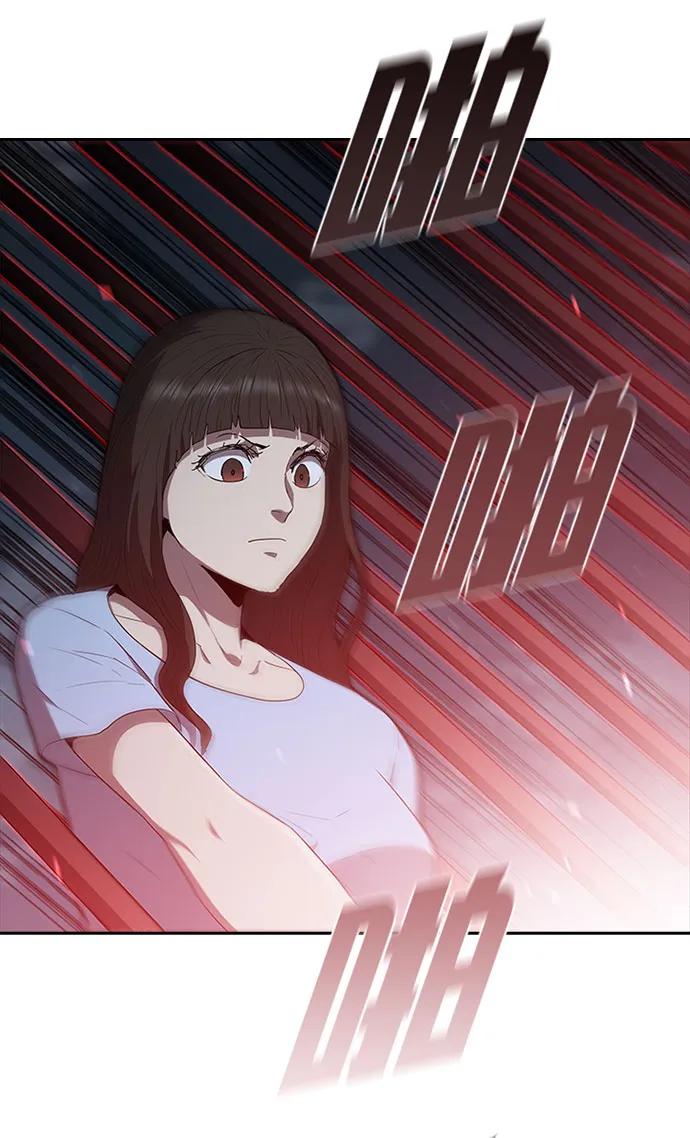 第66话45