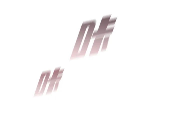 第66话51