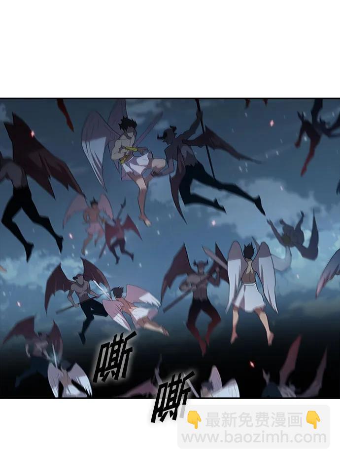 第67话13