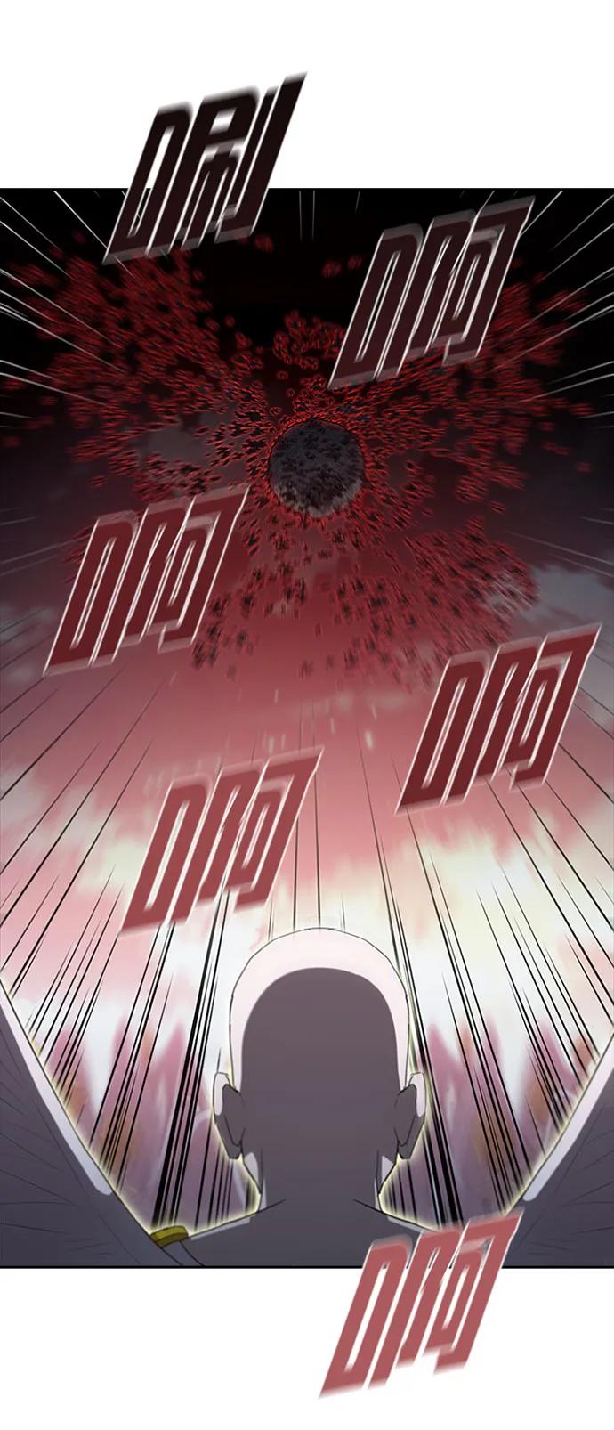 第67话2