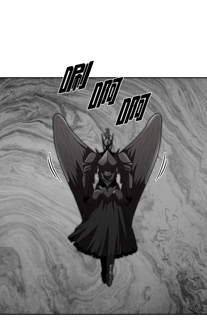 第67话36
