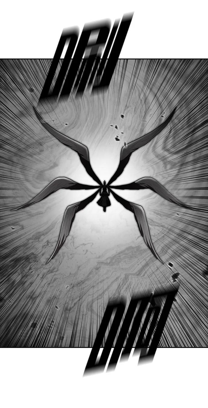 第67话37