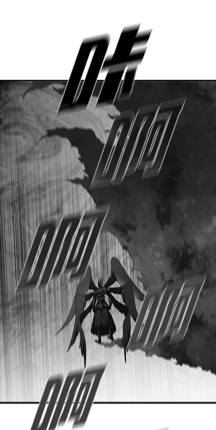 第67话43