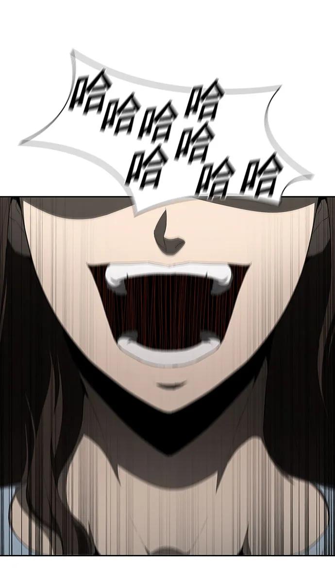 第67话68