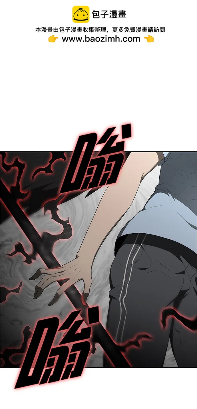 第68话1