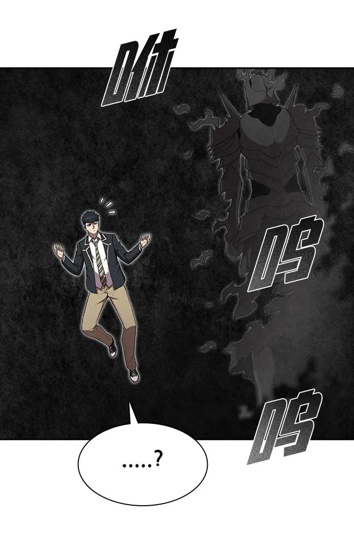 第68话15