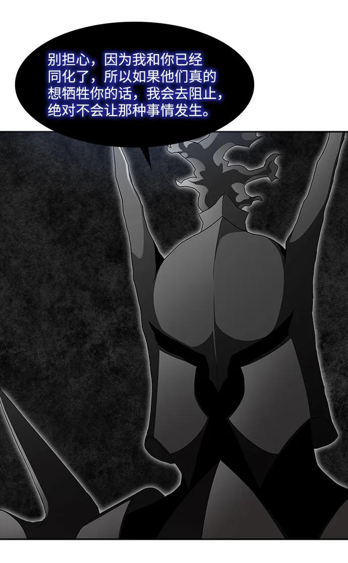 第68话28