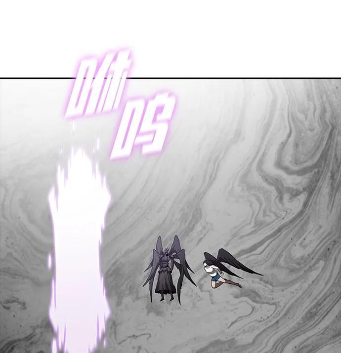 第68话48