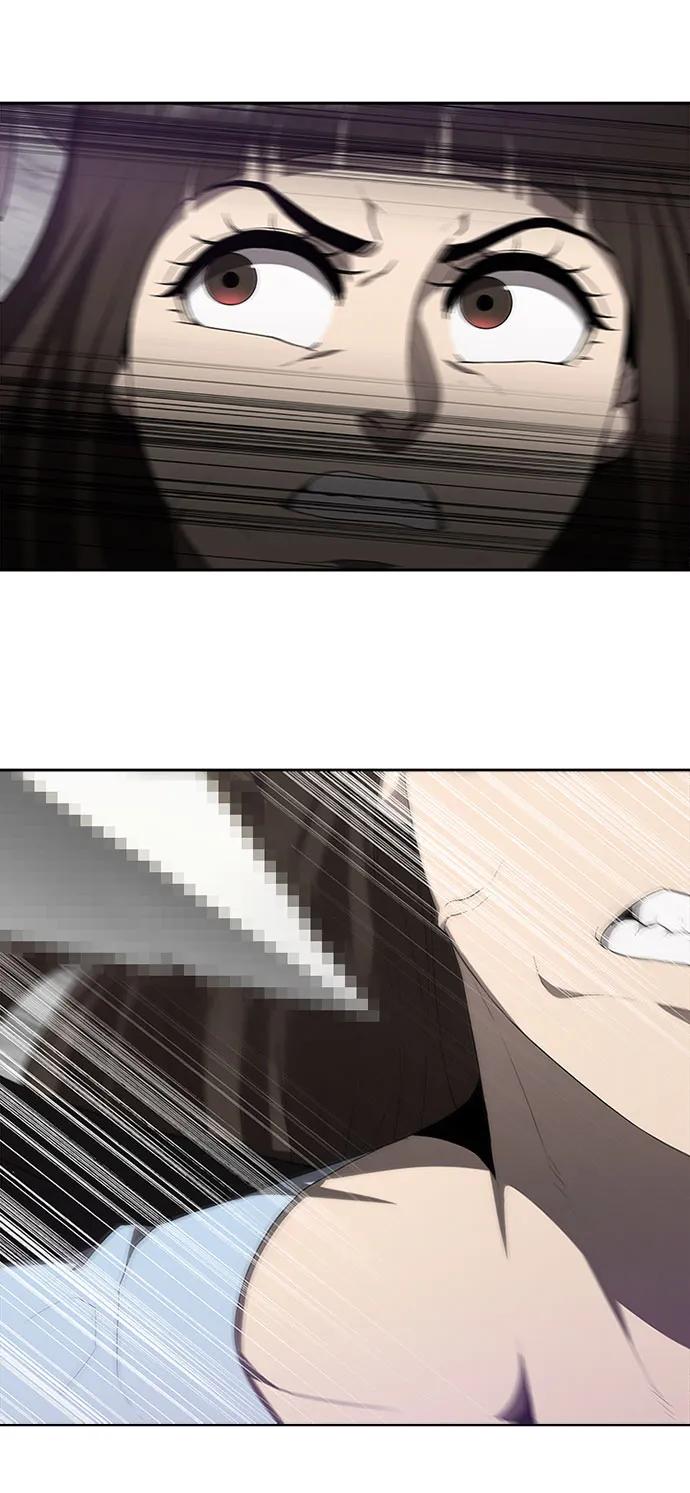 第68话60