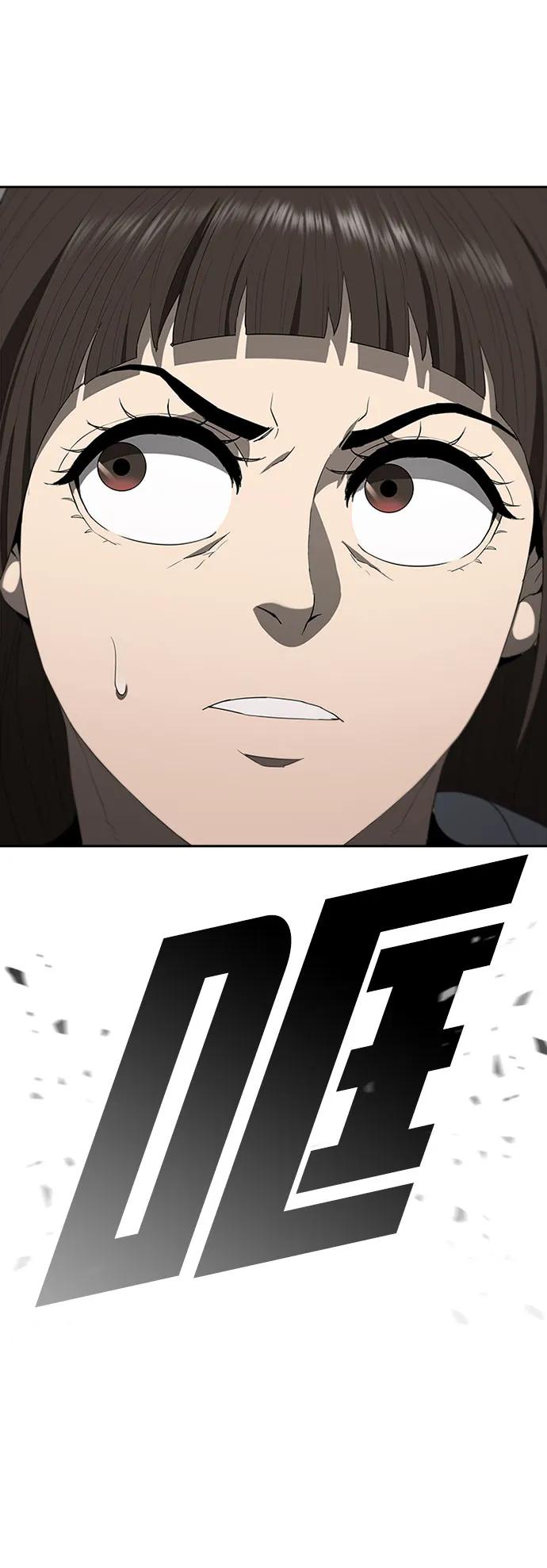 第68话63