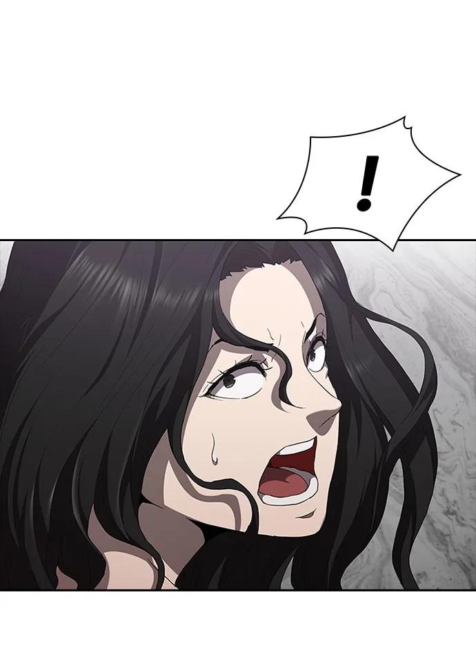 第68话67