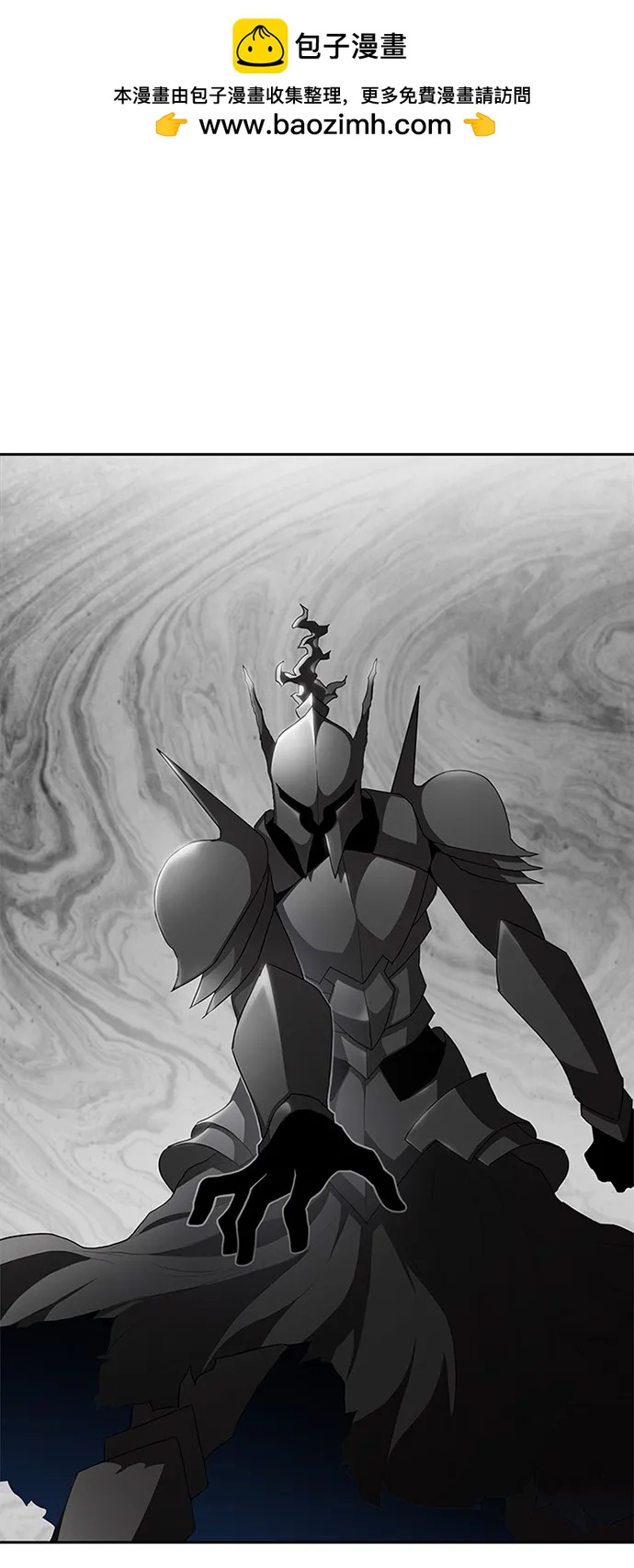 第69话1