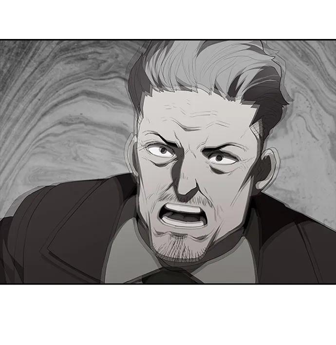 第69话19