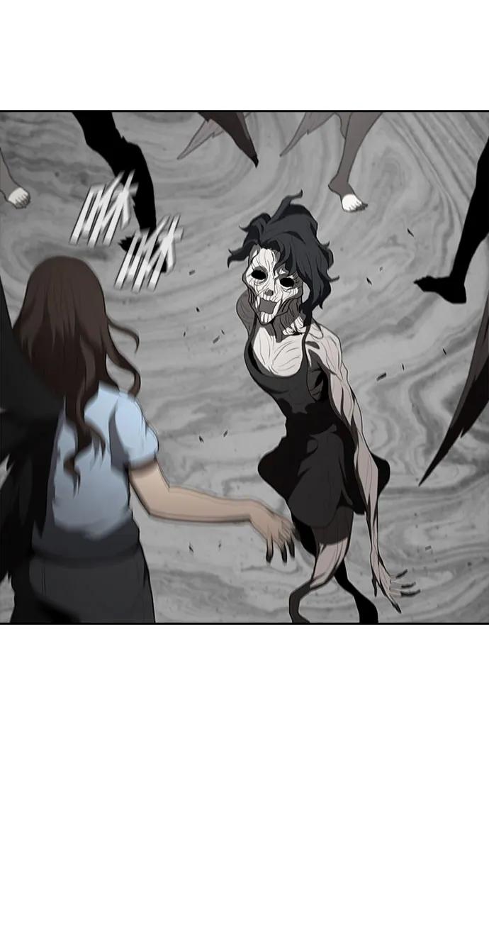 第69话23