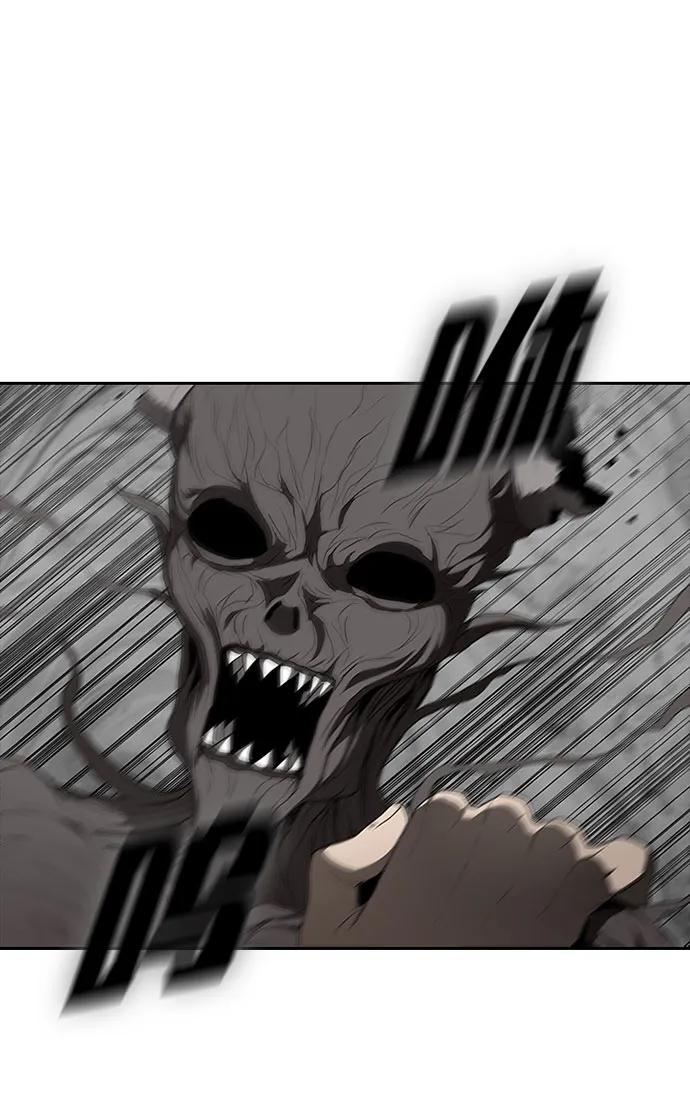 第69话24