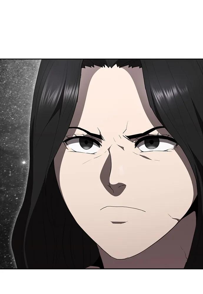 第69话40
