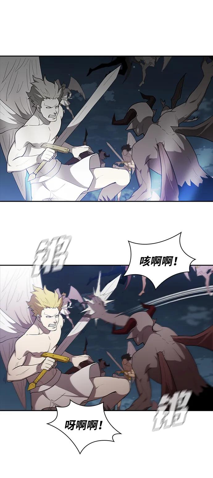 第69话60
