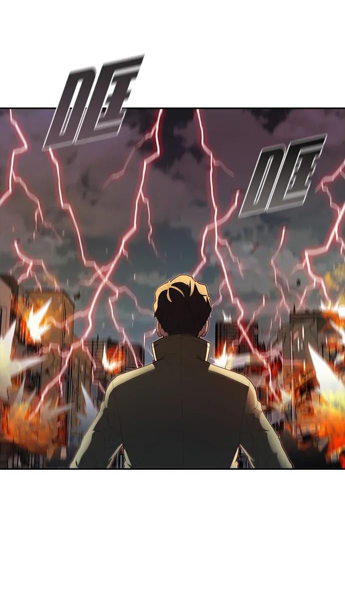 第70话11