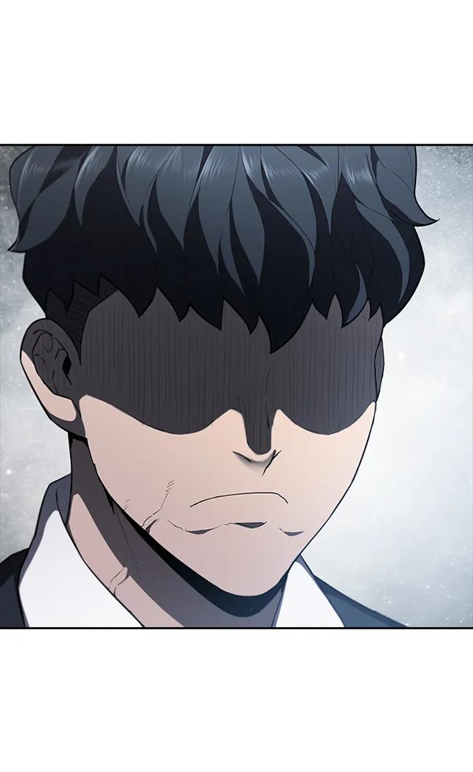 第70话115