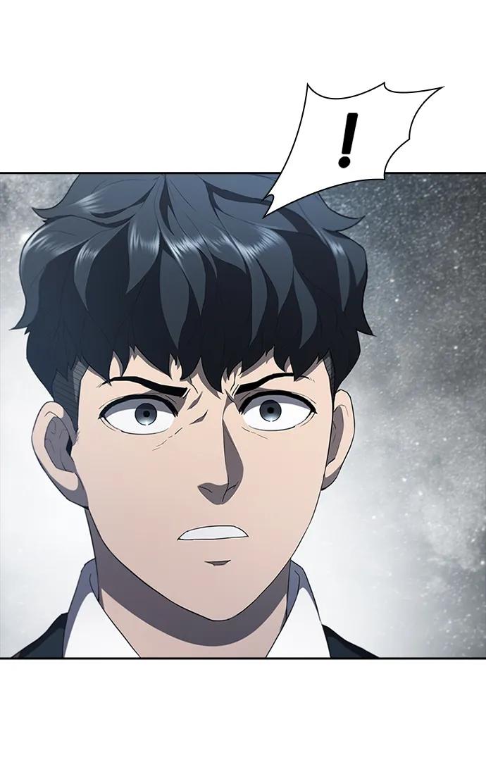 第70话125