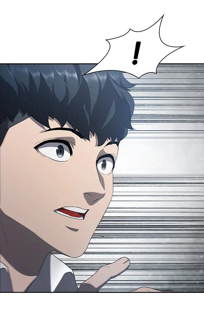 第70话135