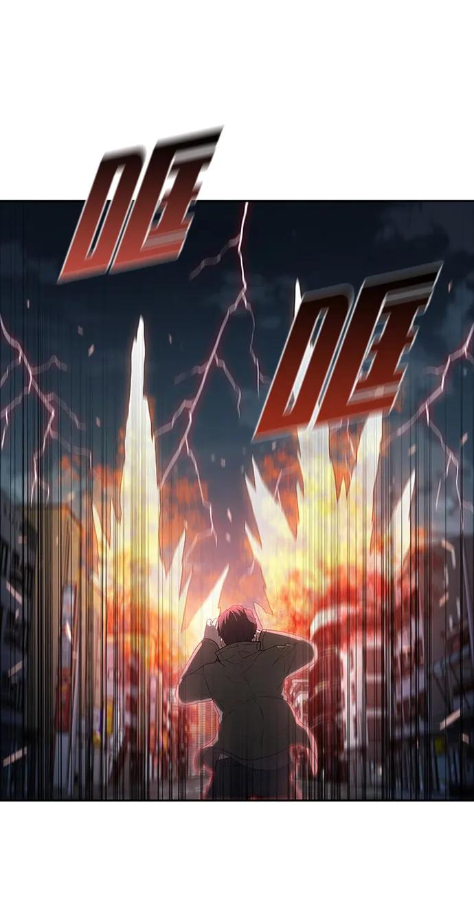 第70话19