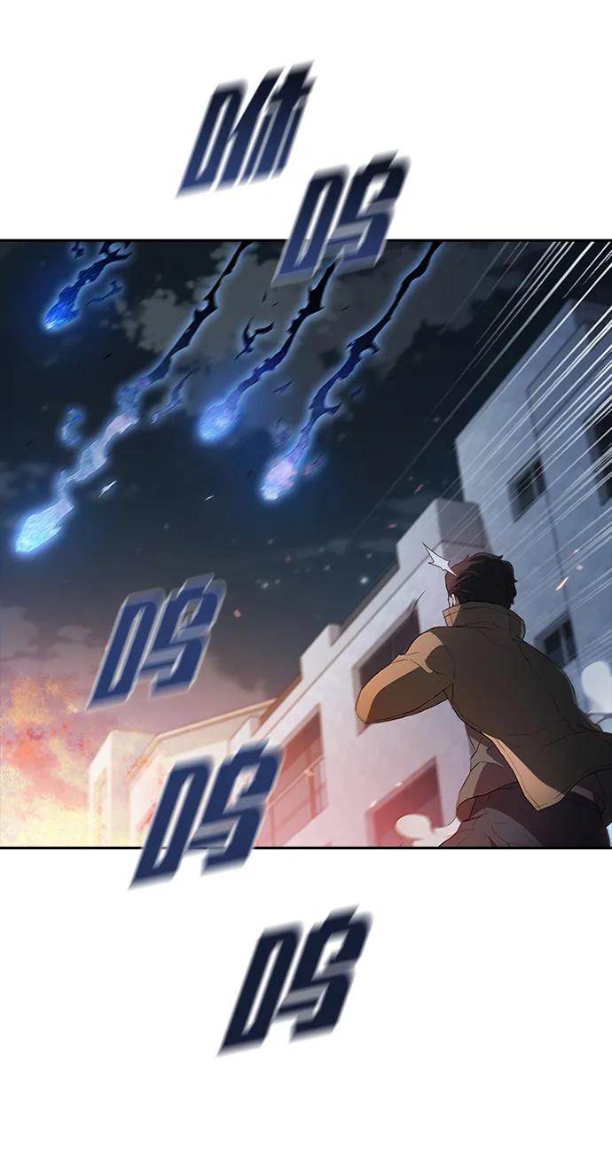 第70话21