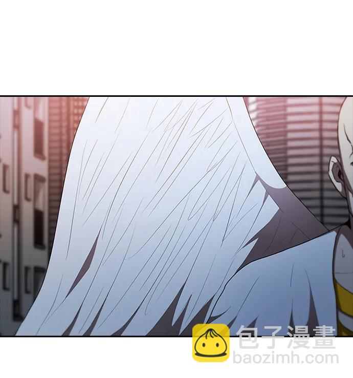 第70话30