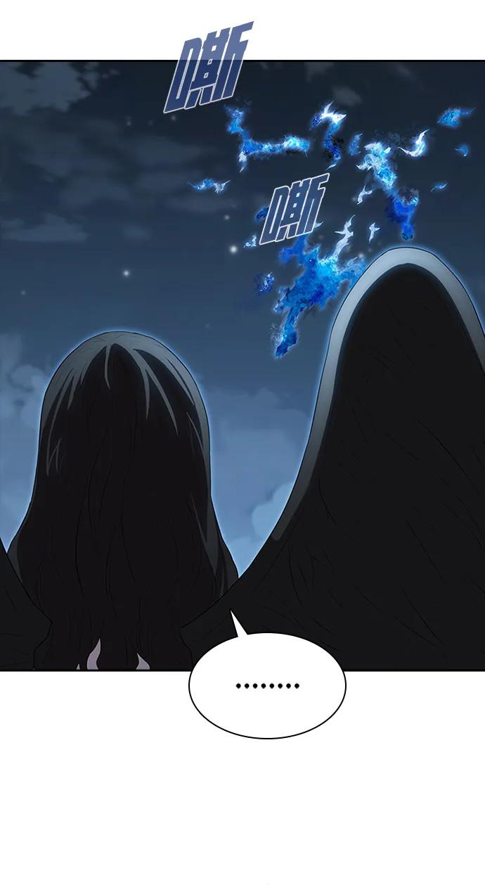 第70话63