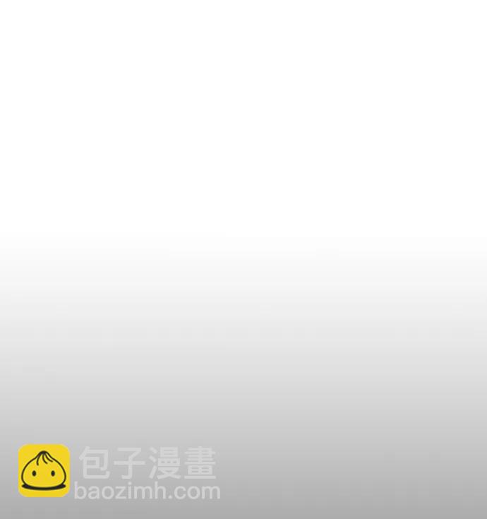 第70话70