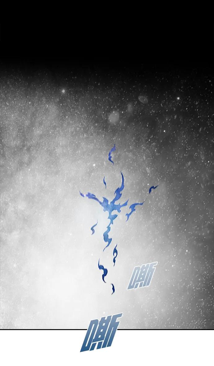 第70话72
