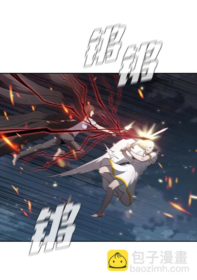 第71话10
