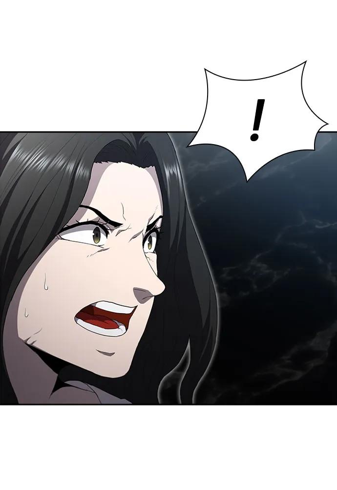 第71话123