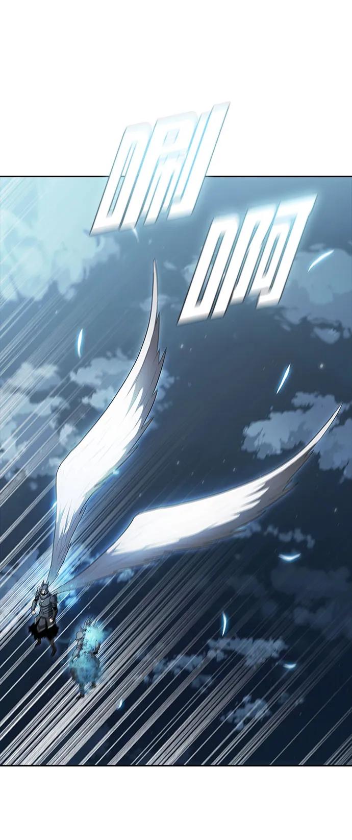 第71话18