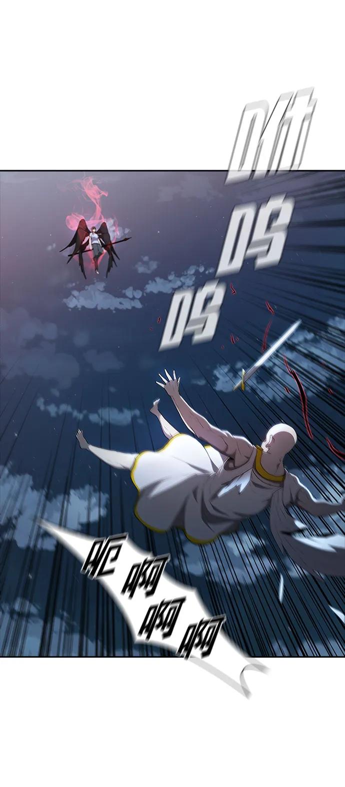 第71话24