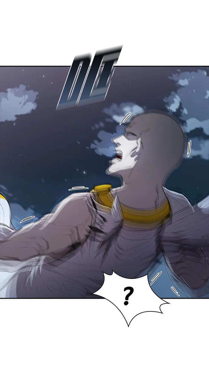 第71话25