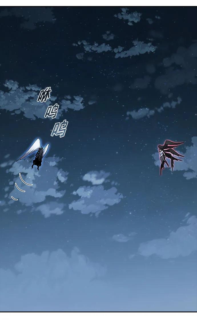 第71话30
