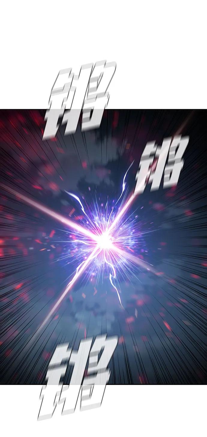 第71话42