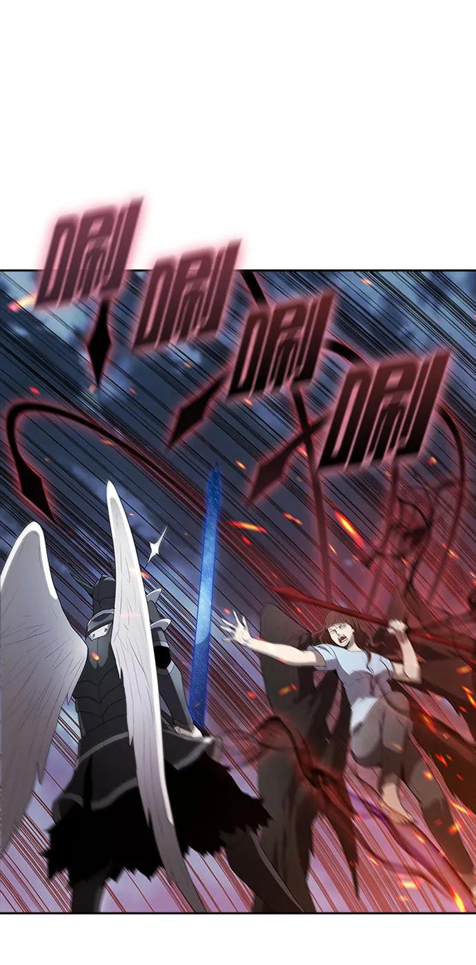 第71话44