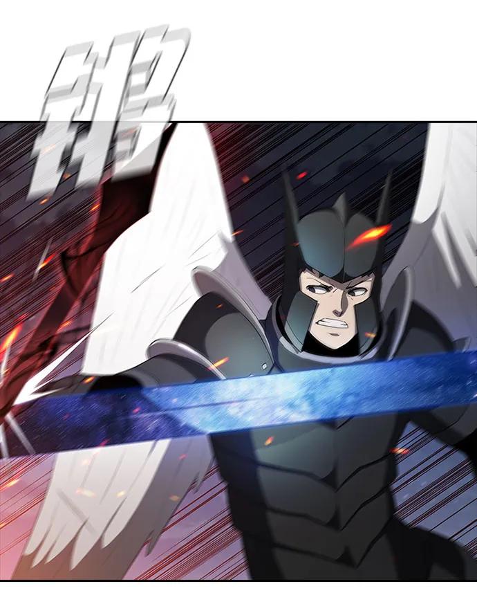 第71话46