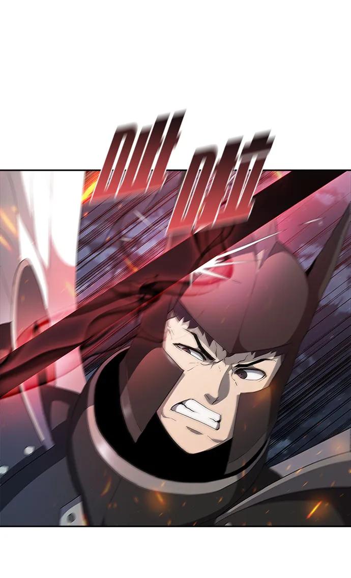 第71话48