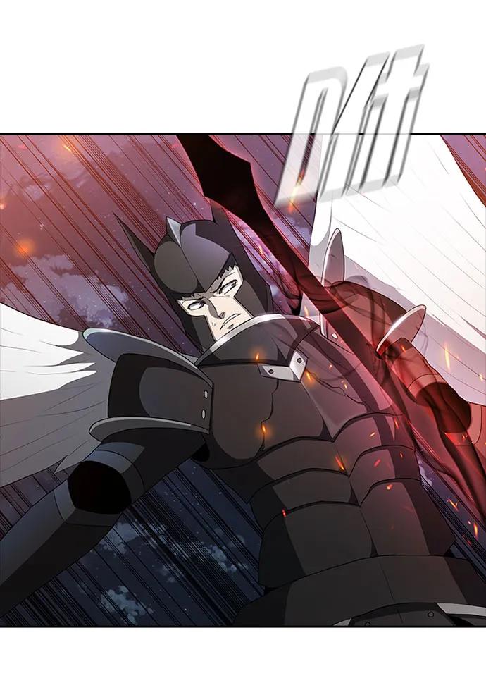 第71话51