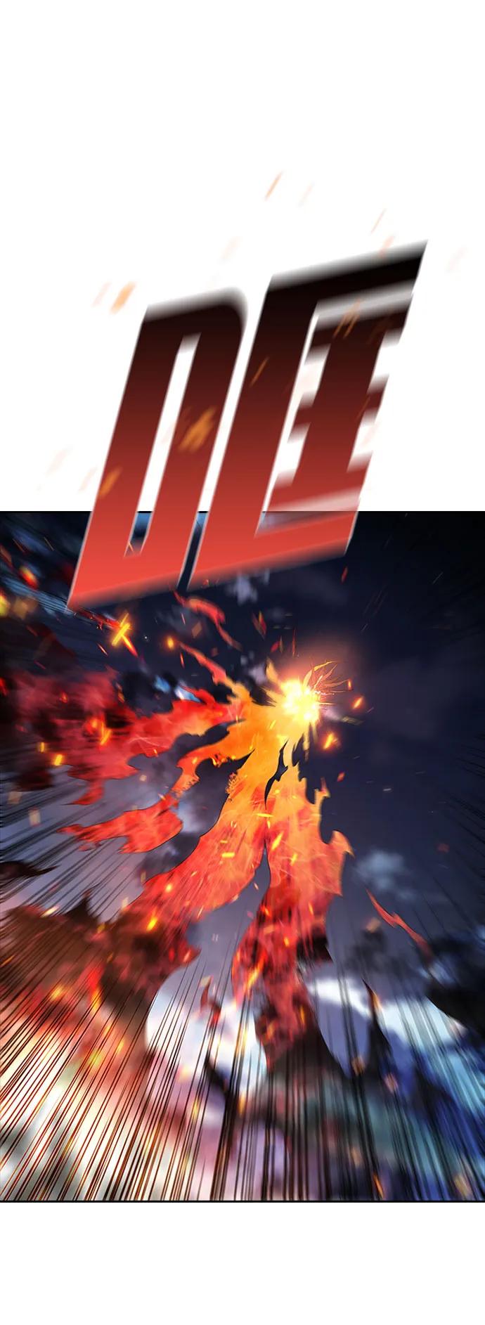 第71话55