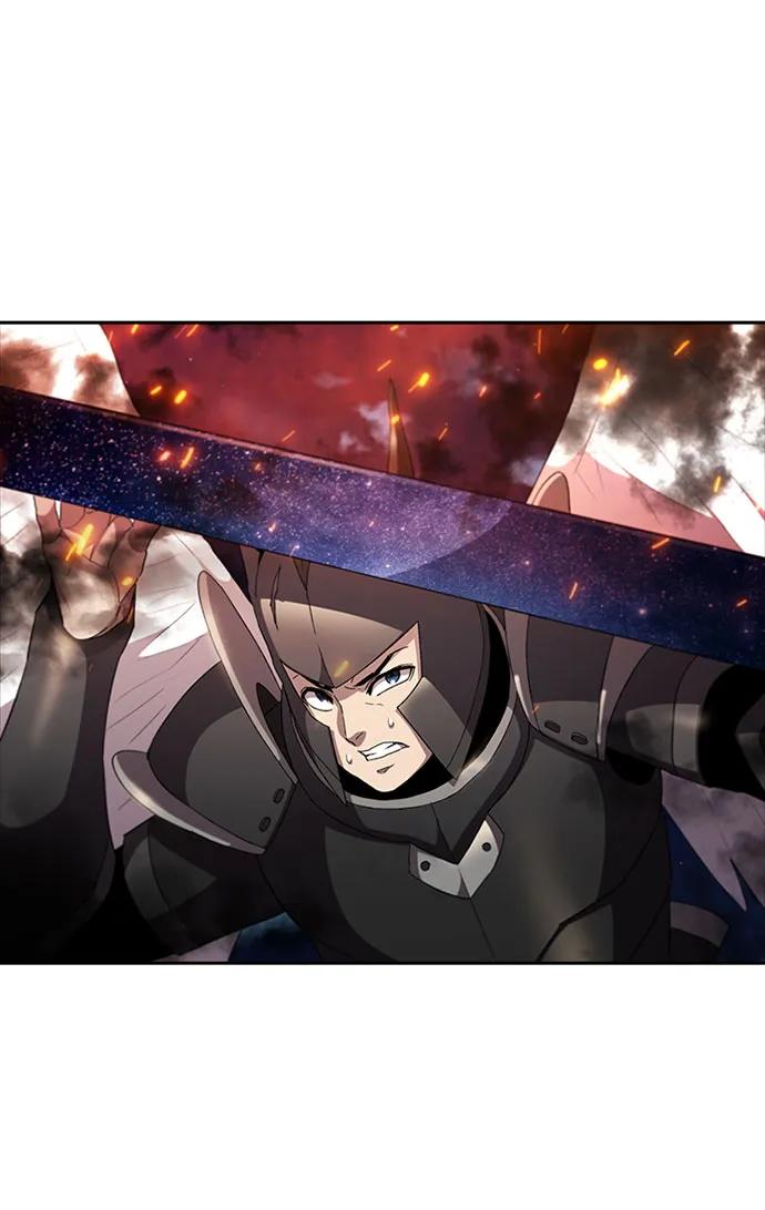 第71话58
