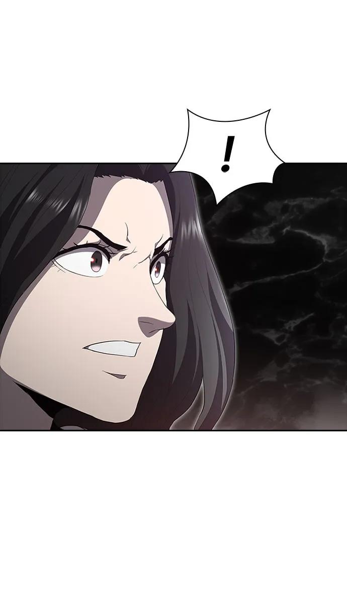 第71话90