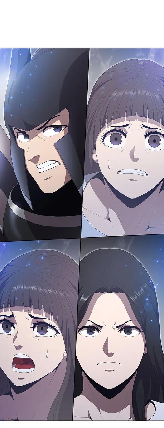 第72话10