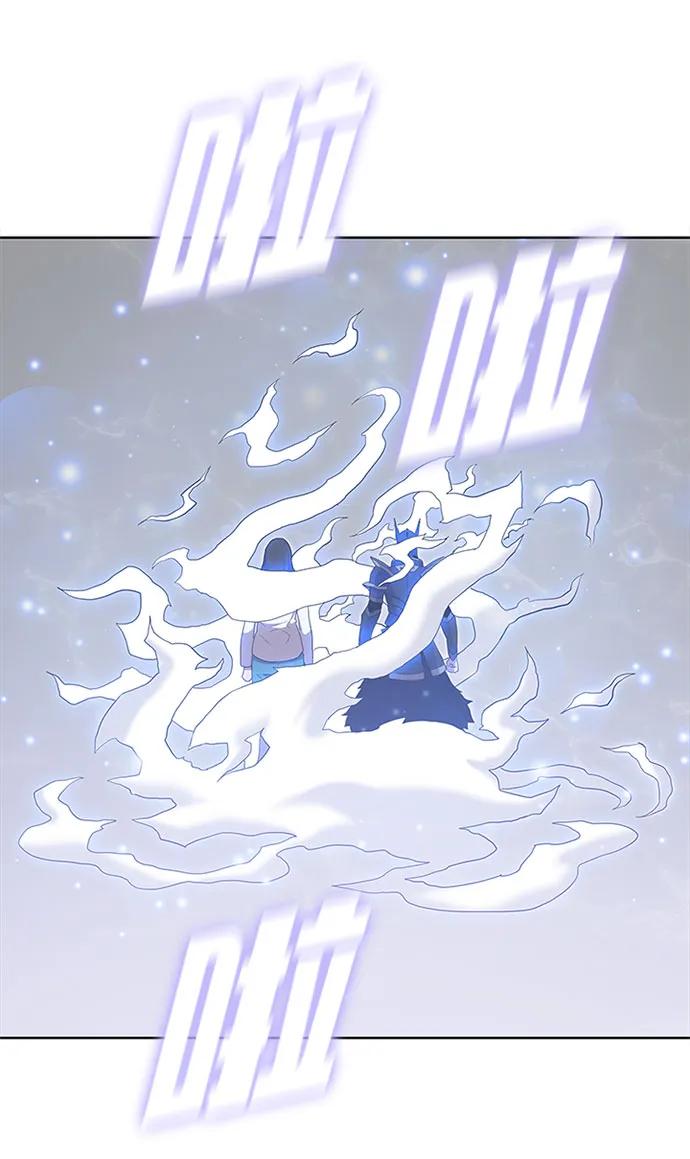 第72话19
