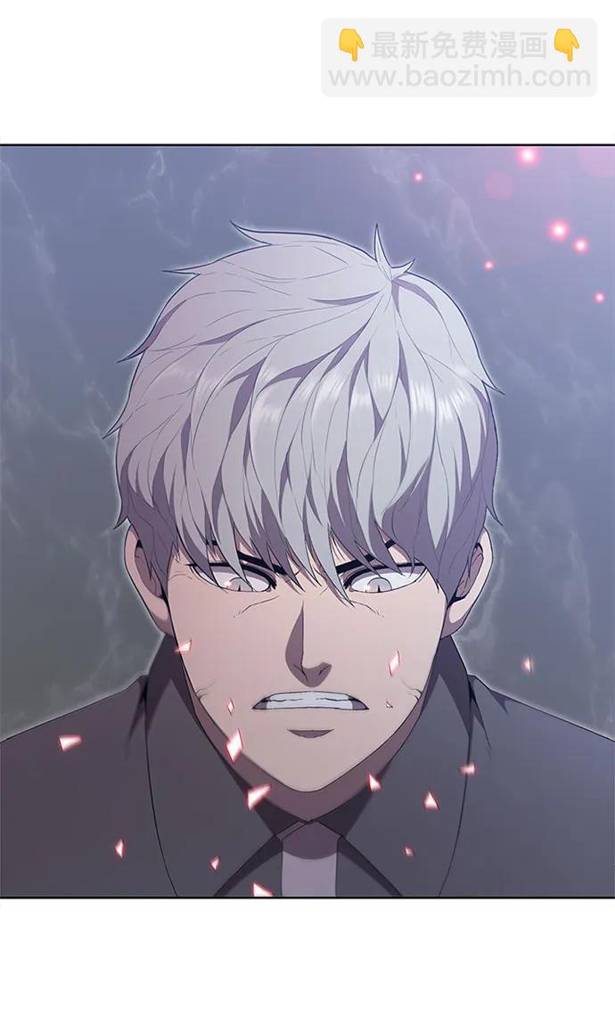 第72话25