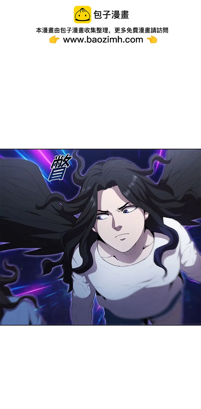 第72话32